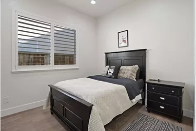 478 E Milgeo Avenue, Ripon, CA 95366 - Photo 24