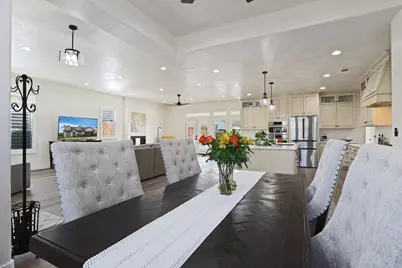 478 E Milgeo Avenue, Ripon, CA 95366 - Photo 20
