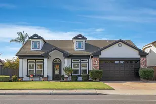 478 E Milgeo Ave, Ripon, CA 95366 - Photo 1