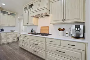 478 E Milgeo Ave, Ripon, CA 95366 - Photo 14