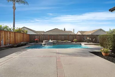 478 E Milgeo Avenue, Ripon, CA 95366 - Photo 42