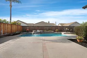 478 E Milgeo Ave, Ripon, CA 95366 - Photo 42