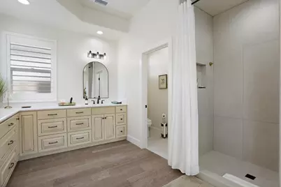 478 E Milgeo Avenue, Ripon, CA 95366 - Photo 36