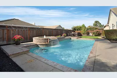 478 E Milgeo Avenue, Ripon, CA 95366 - Photo 44