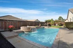 478 E Milgeo Ave, Ripon, CA 95366 - Photo 44