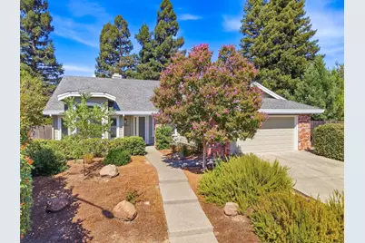 1204 Hot Springs Court, Roseville, CA 95661 - Photo 62