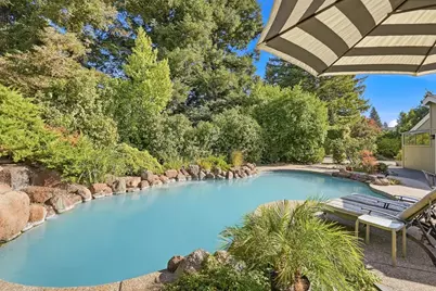 1204 Hot Springs Court, Roseville, CA 95661 - Photo 50