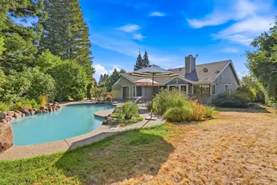 1204 Hot Springs Court, Roseville, CA 95661 - Photo 48