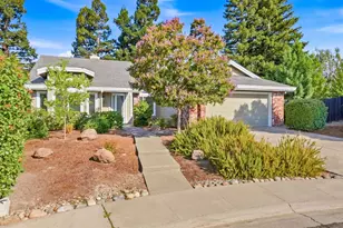 1204 Hot Springs Ct, Roseville, CA 95661 - Photo 1