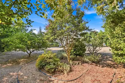 1204 Hot Springs Court, Roseville, CA 95661 - Photo 60