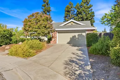 1204 Hot Springs Court, Roseville, CA 95661 - Photo 6