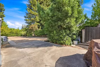 1204 Hot Springs Court, Roseville, CA 95661 - Photo 58