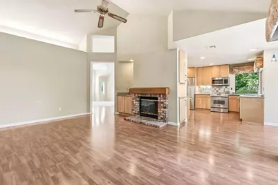1204 Hot Springs Court, Roseville, CA 95661 - Photo 18