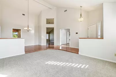1204 Hot Springs Court, Roseville, CA 95661 - Photo 16