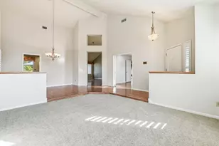 1204 Hot Springs Ct, Roseville, CA 95661 - Photo 16