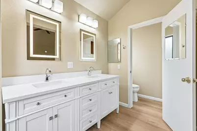 1204 Hot Springs Court, Roseville, CA 95661 - Photo 32