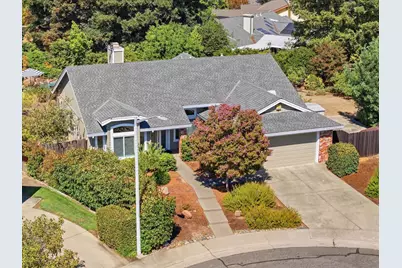 1204 Hot Springs Court, Roseville, CA 95661 - Photo 66