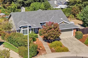 1204 Hot Springs Ct, Roseville, CA 95661 - Photo 66