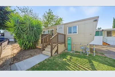 N Beale #49, Marysville, CA 95901 - Photo 2