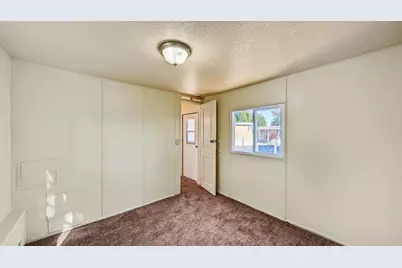 N Beale #49, Marysville, CA 95901 - Photo 12
