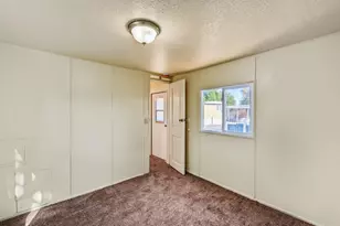 N Beale, Marysville, CA 95901 - Photo 12