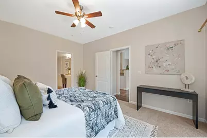 1291 Milano Drive #1, West Sacramento, CA 95691 - Photo 26