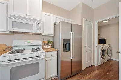 1291 Milano Drive #1, West Sacramento, CA 95691 - Photo 20