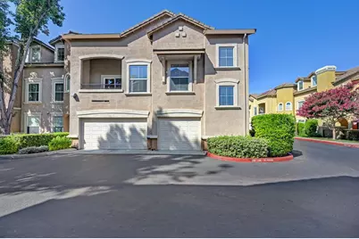1291 Milano Drive #1, West Sacramento, CA 95691 - Photo 38
