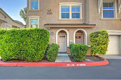 1291 Milano Drive #1, West Sacramento, CA 95691 - Photo 2
