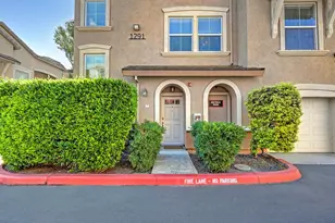 1291 Milano Dr, West Sacramento, CA 95691 - Photo 2
