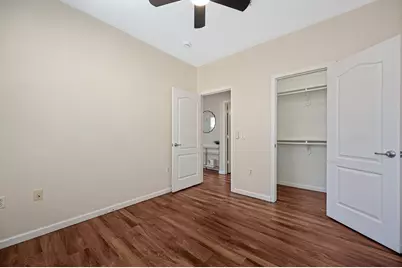1291 Milano Drive #1, West Sacramento, CA 95691 - Photo 10
