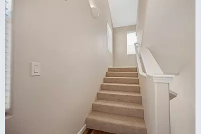 1291 Milano Drive #1, West Sacramento, CA 95691 - Photo 32