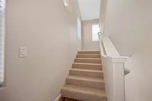 1291 Milano Dr, West Sacramento, CA 95691 - Photo 32