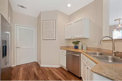 1291 Milano Drive #1, West Sacramento, CA 95691 - Photo 18