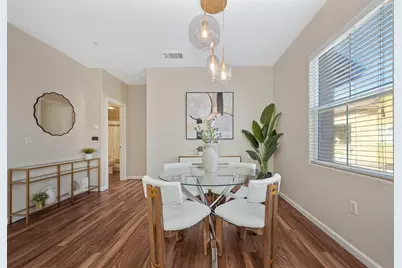 1291 Milano Drive #1, West Sacramento, CA 95691 - Photo 6
