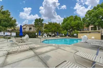 1291 Milano Drive #1, West Sacramento, CA 95691 - Photo 42