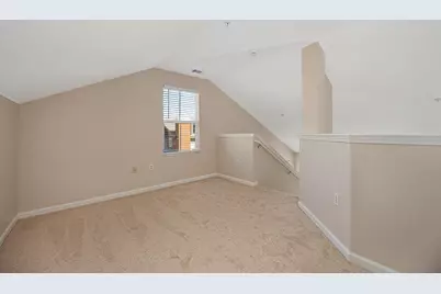 1291 Milano Drive #1, West Sacramento, CA 95691 - Photo 34