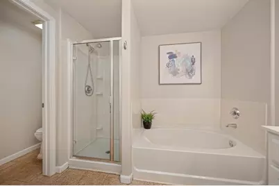 1291 Milano Drive #1, West Sacramento, CA 95691 - Photo 30