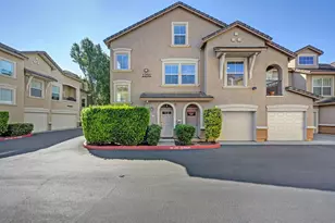 1291 Milano Dr, West Sacramento, CA 95691 - Photo 1
