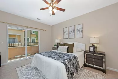 1291 Milano Drive #1, West Sacramento, CA 95691 - Photo 28