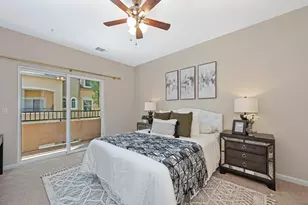 1291 Milano Dr, West Sacramento, CA 95691 - Photo 28