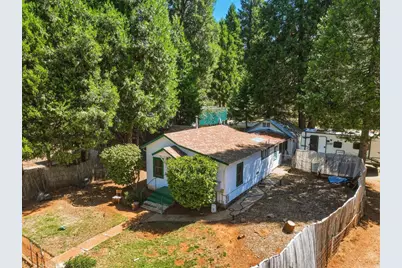 1175 McCourtney Road, Grass Valley, CA 95949 - Photo 14