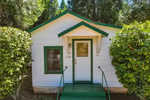 1175 McCourtney Rd, Grass Valley, CA 95949 - Photo 1