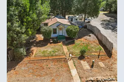 1175 McCourtney Road, Grass Valley, CA 95949 - Photo 16