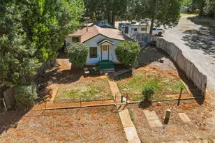1175 McCourtney Rd, Grass Valley, CA 95949 - Photo 16