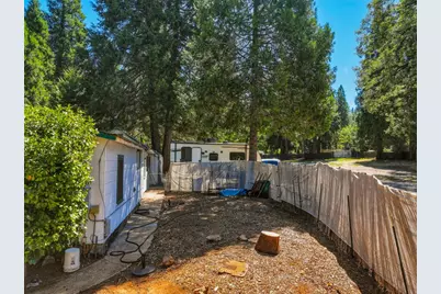 1175 McCourtney Road, Grass Valley, CA 95949 - Photo 18