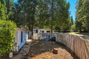 1175 McCourtney Rd, Grass Valley, CA 95949 - Photo 18