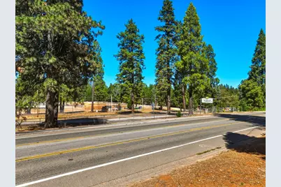 1175 McCourtney Road, Grass Valley, CA 95949 - Photo 22
