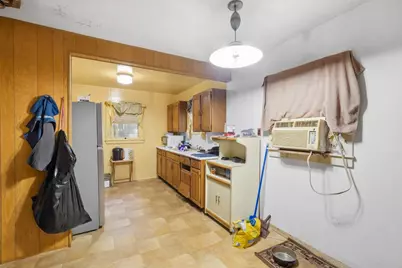 1175 McCourtney Road, Grass Valley, CA 95949 - Photo 8