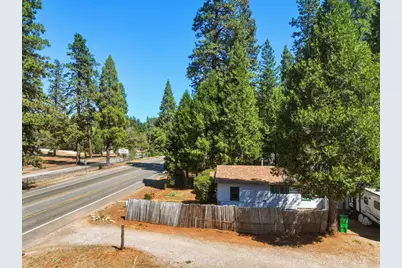 1175 McCourtney Road, Grass Valley, CA 95949 - Photo 12